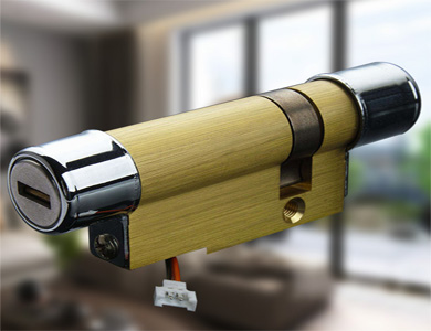 余江24小时上门开锁公司